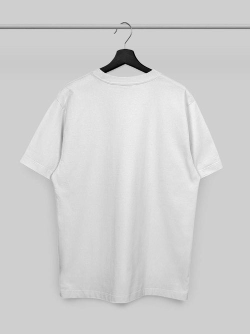 Anime Girls Love Tshirt