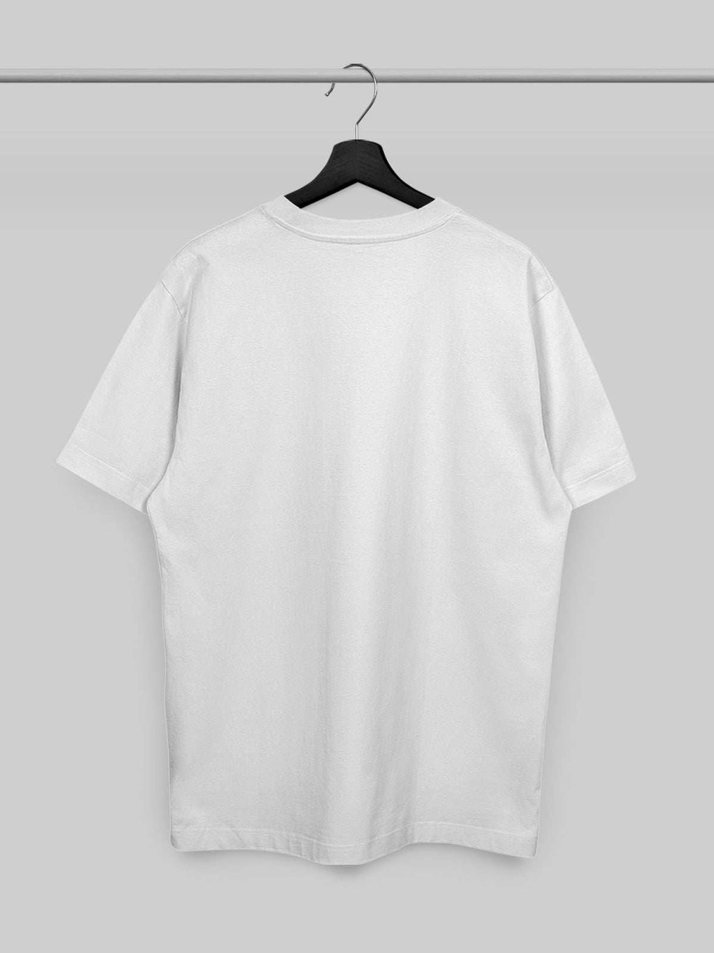 Anime Love Tshirt