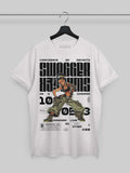 Swagger Tshirt