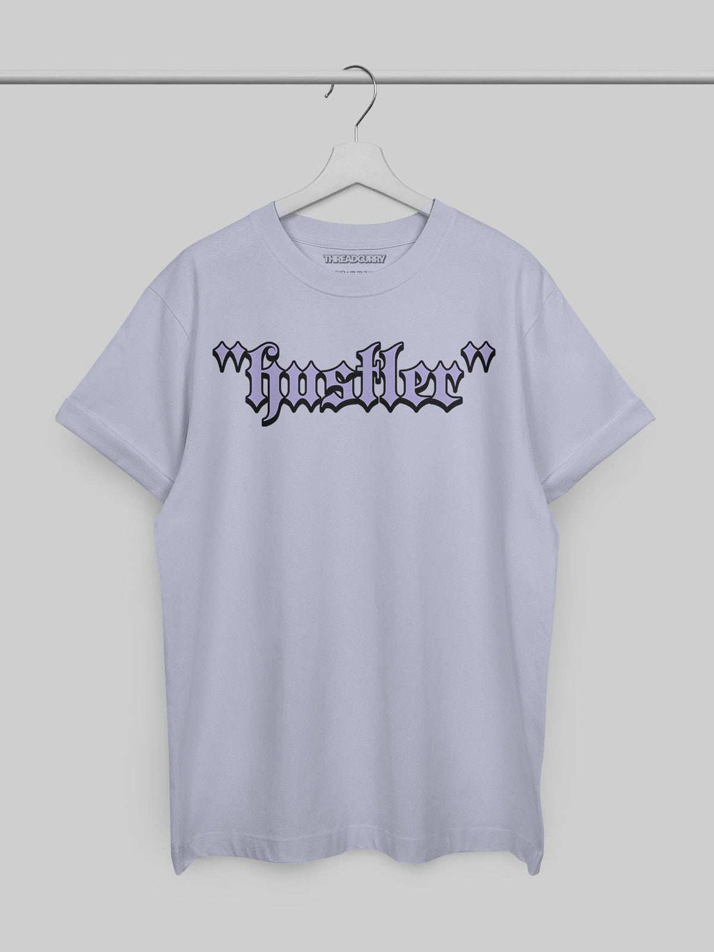 Hustler Tshirt