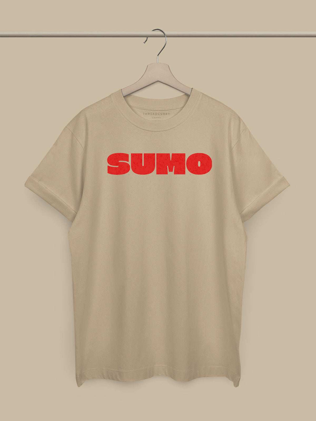 SUMO Tshirt