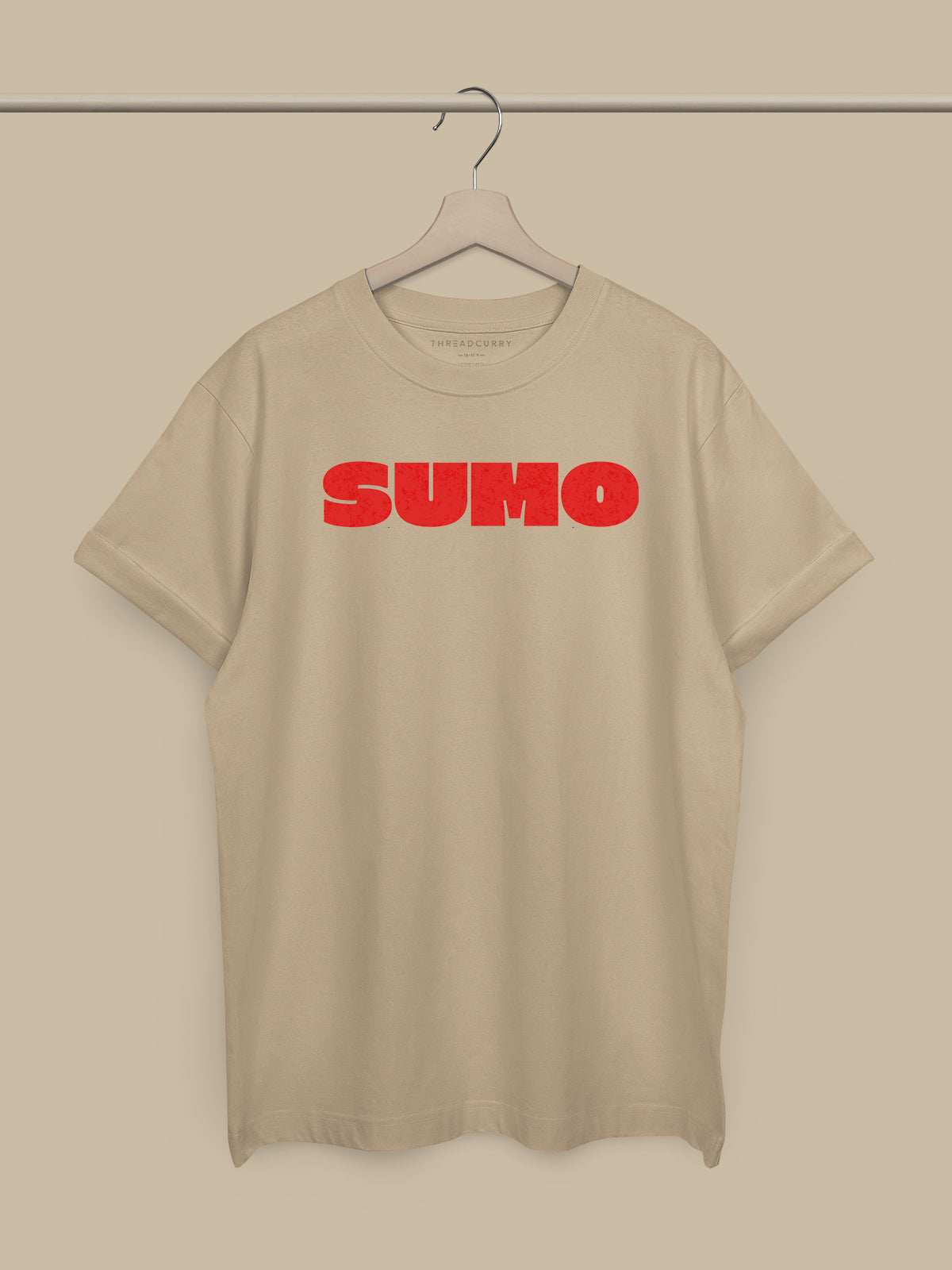 SUMO Tshirt