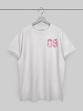 Fearless Tshirt