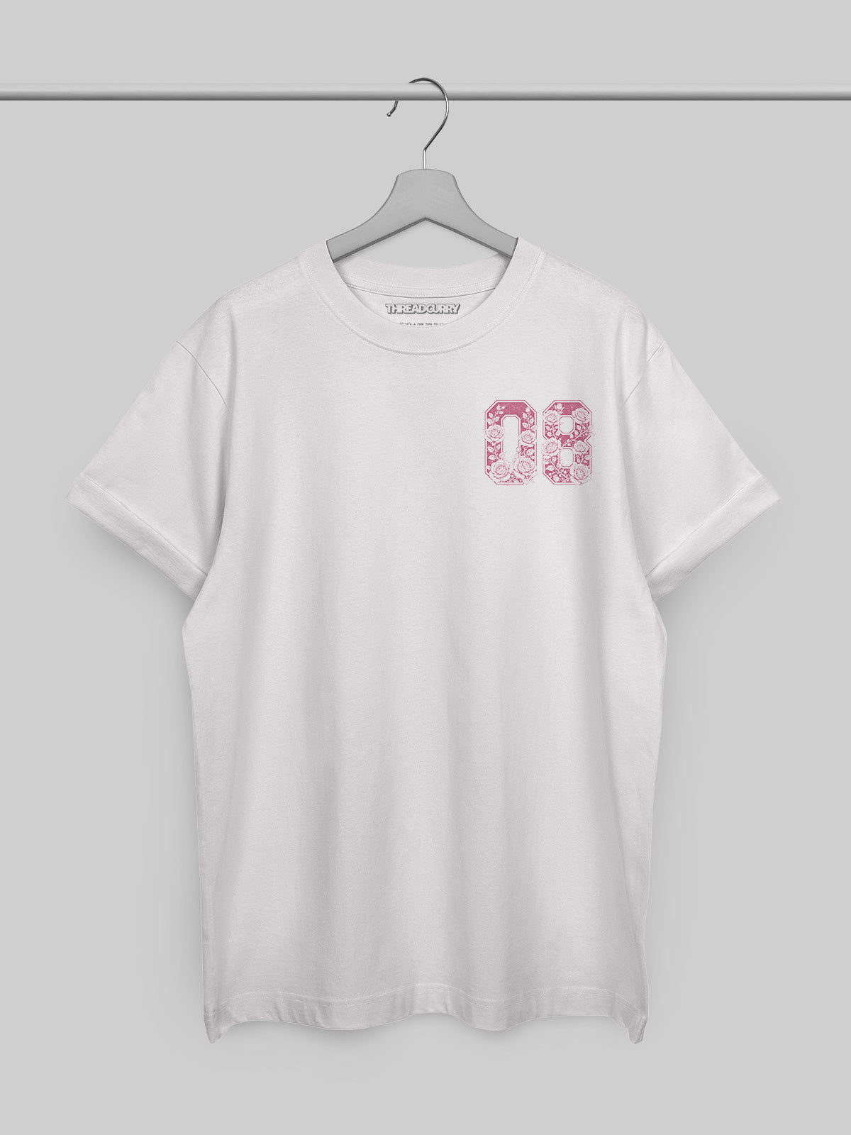 Fearless Tshirt
