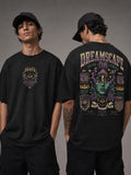 DREAMSCAPE Tshirt
