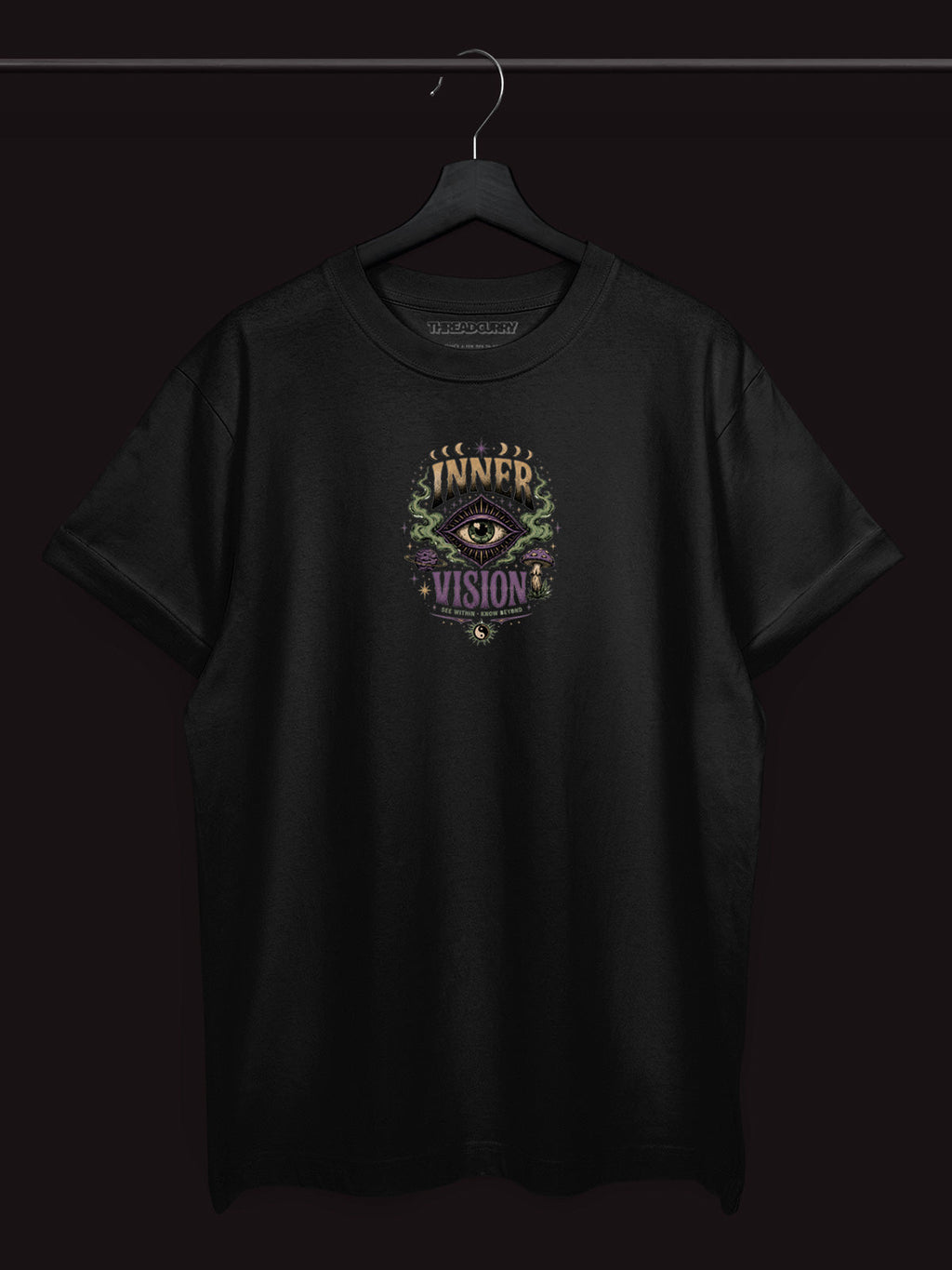 DREAMSCAPE Tshirt