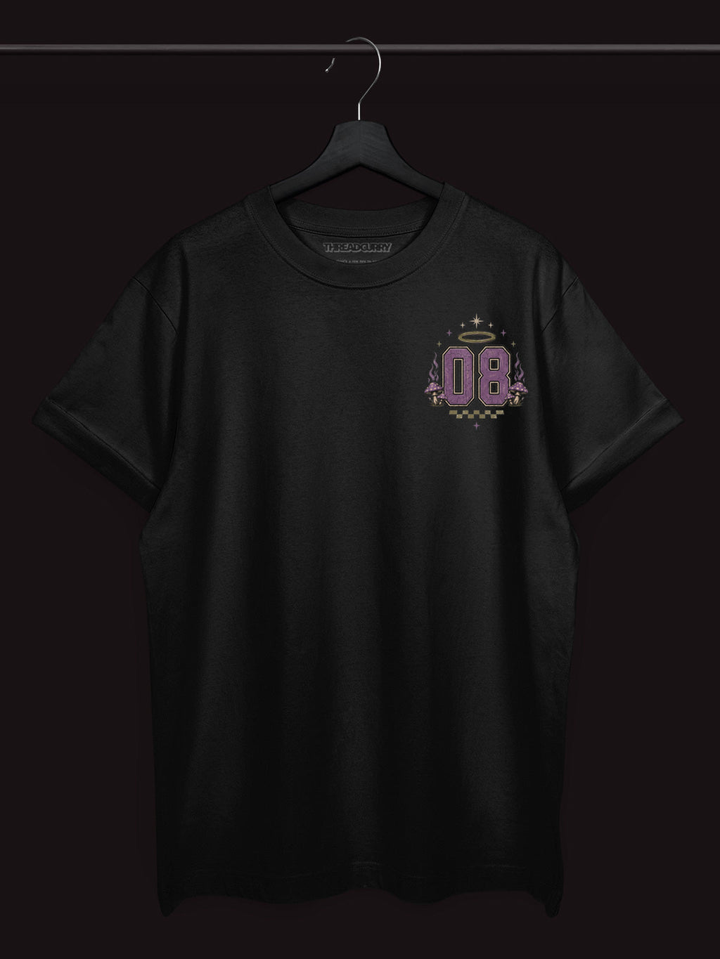 ELEVATED Tshirt