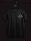 ELEVATED Tshirt