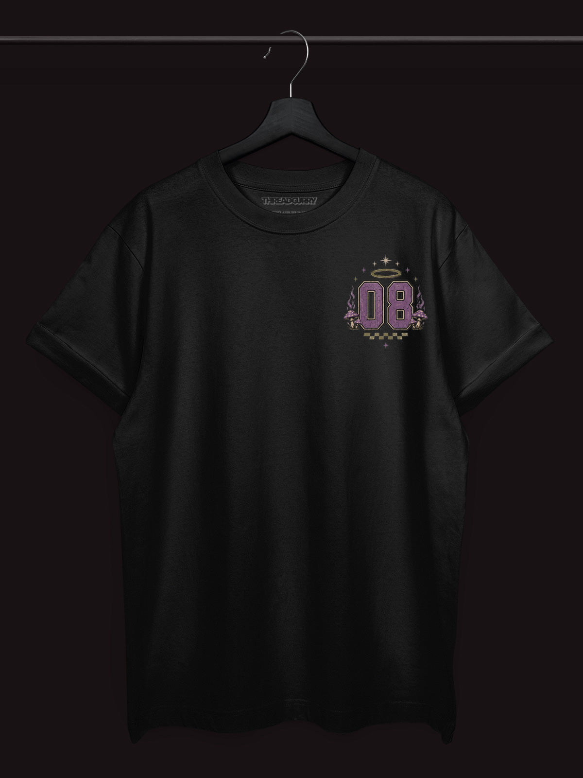 ELEVATED Tshirt