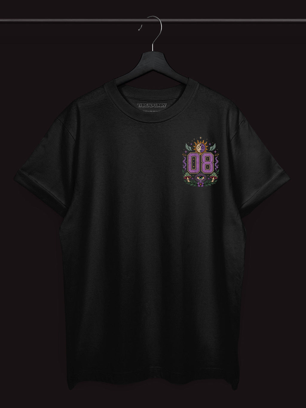 DAYDREAMER Tshirt