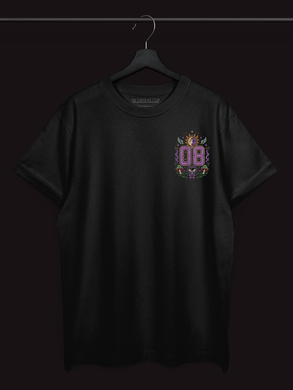 DAYDREAMER Tshirt