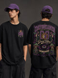 DAYDREAMER Tshirt