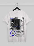 Paradox Tshirt
