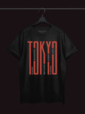 Tokyo Tshirt