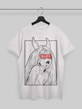 Waifu Tshirt