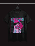 Sukebe! Tshirt