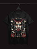 Krampus Tshirt
