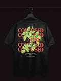 CONFUSED Tshirt