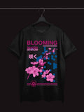 Blooming Tshirt