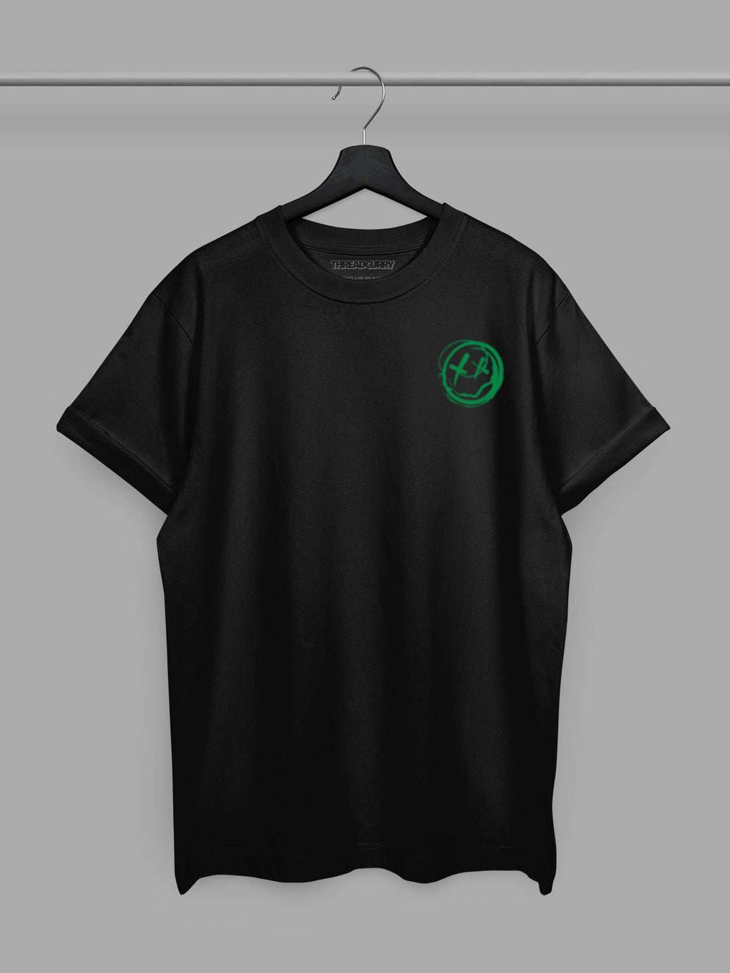 Joy Tshirt