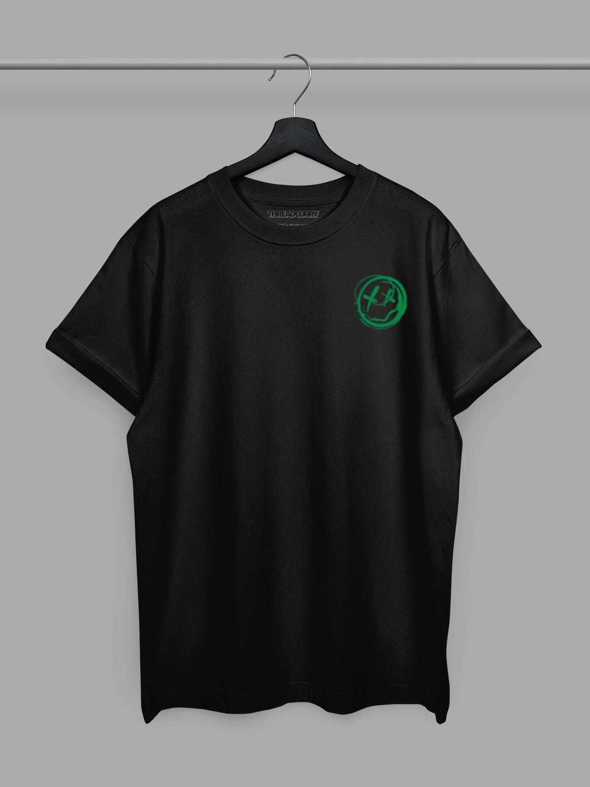 Joy Tshirt