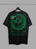 Joy Tshirt