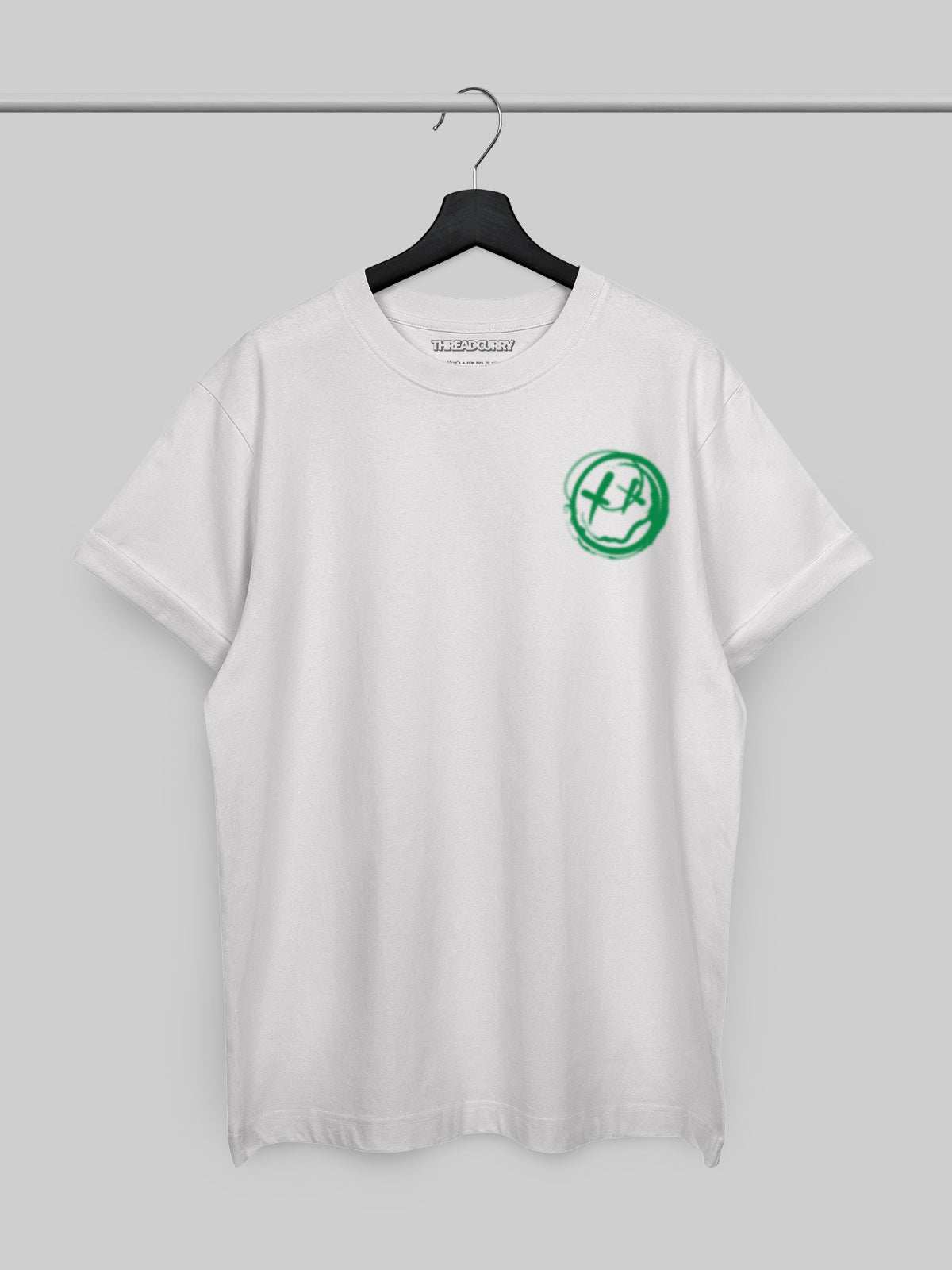 Joy Tshirt