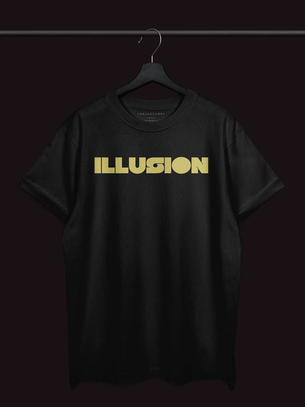 Illusion Tshirt