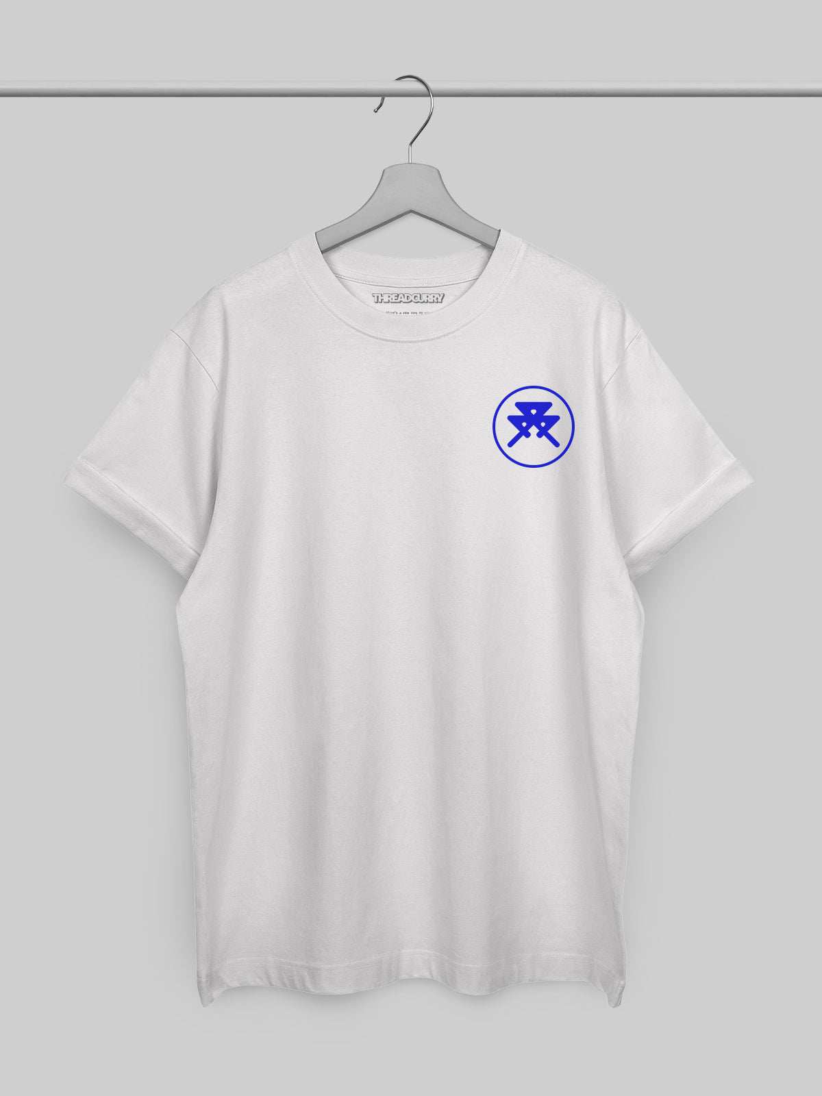 VERSION Tshirt