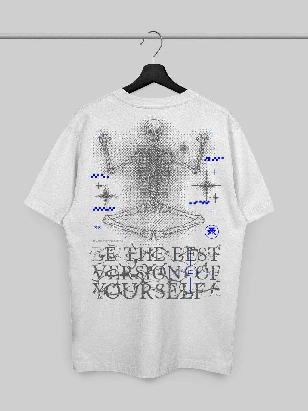 VERSION Tshirt