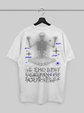 VERSION Tshirt