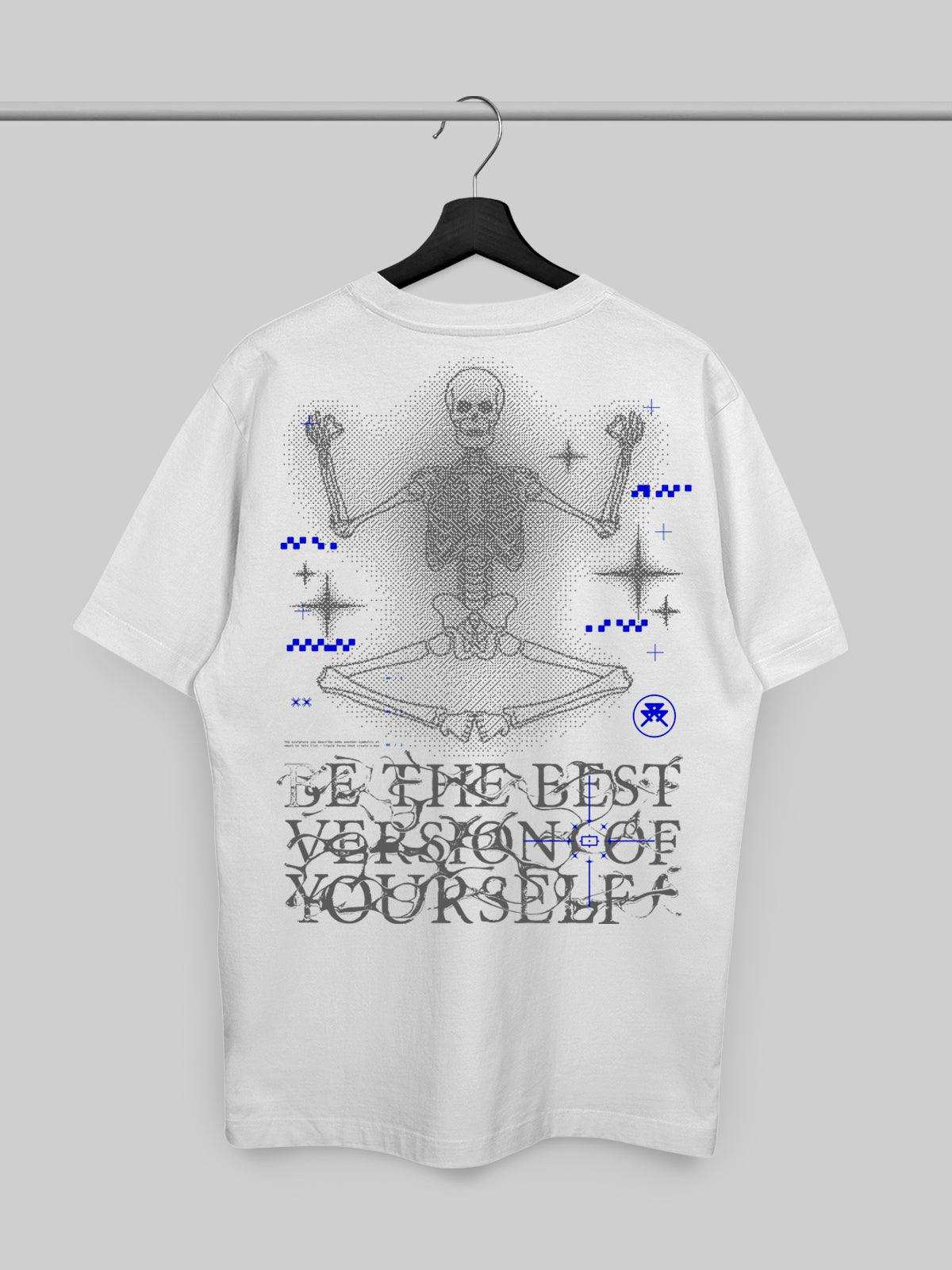 VERSION Tshirt