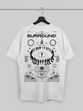 SURROUND Tshirt