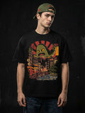 Avokiller Tshirt