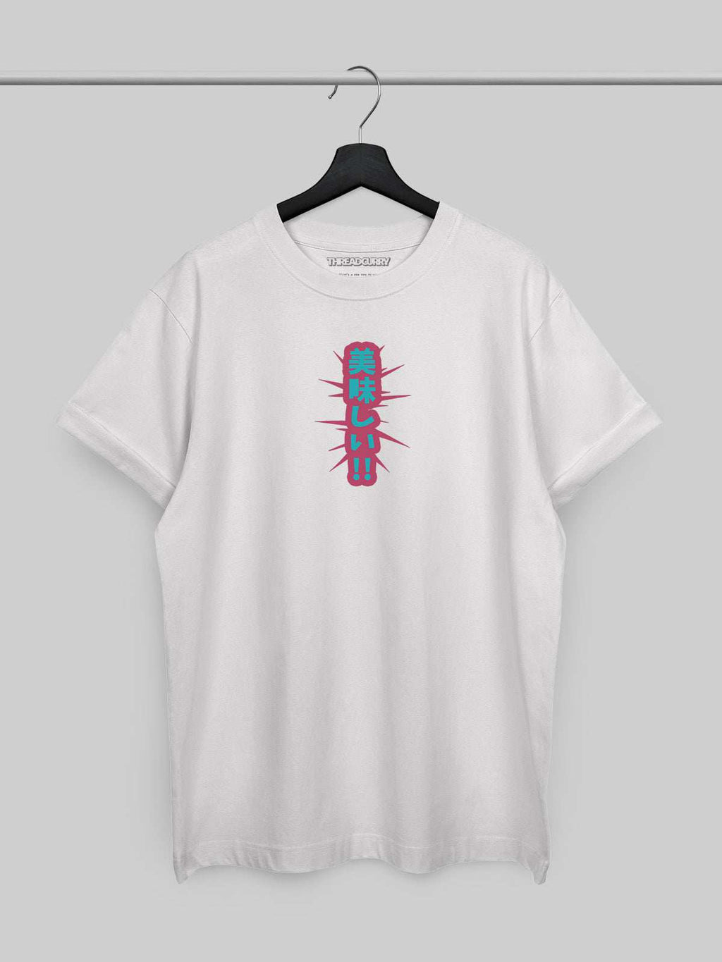 Nyanderthal Tshirt