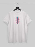 Nyanderthal Tshirt