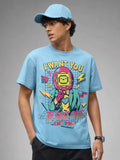 Samagotchi Tshirt