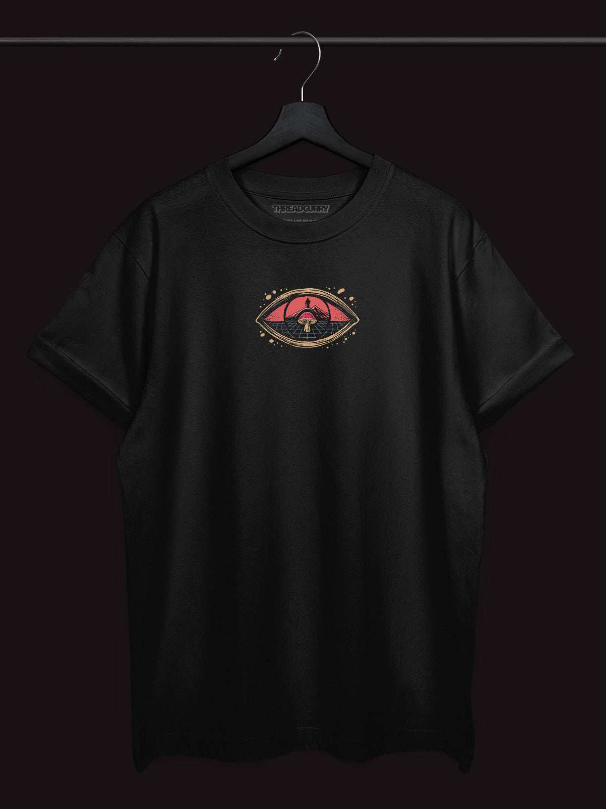 Higher Tshirt
