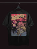 Higher Tshirt