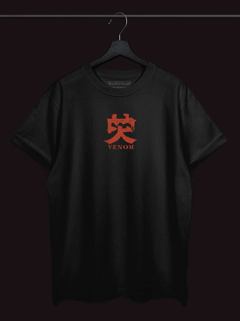 Venom Tshirt