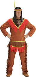 Finidi Indian clothing bully men