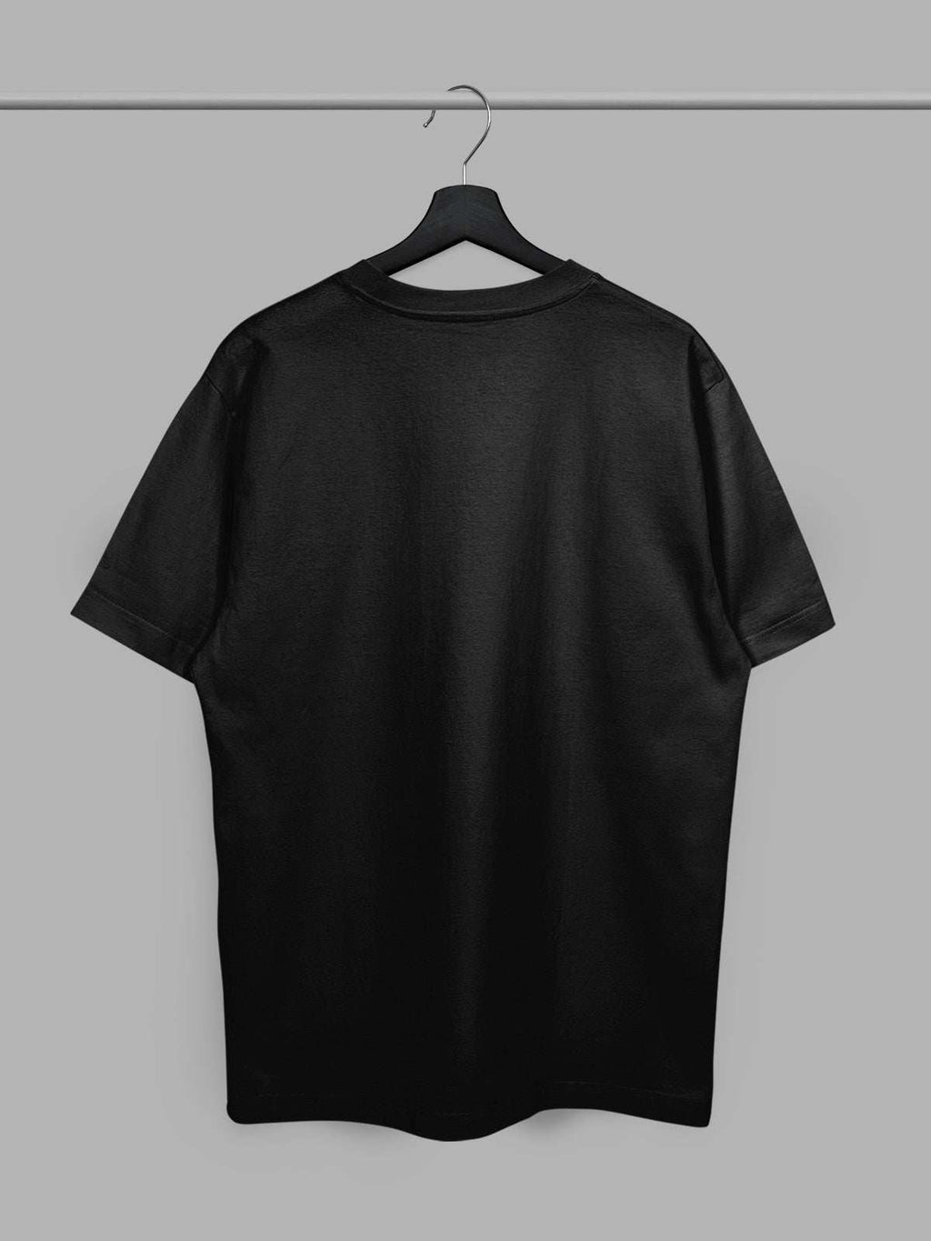 Avokiller Tshirt