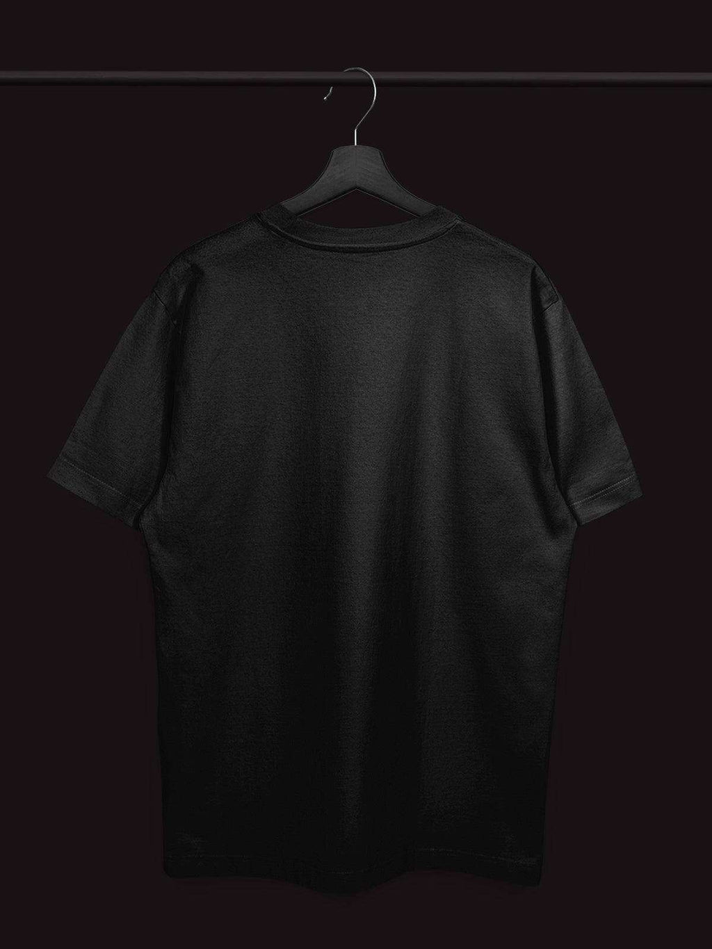 FIGURE Tshirt