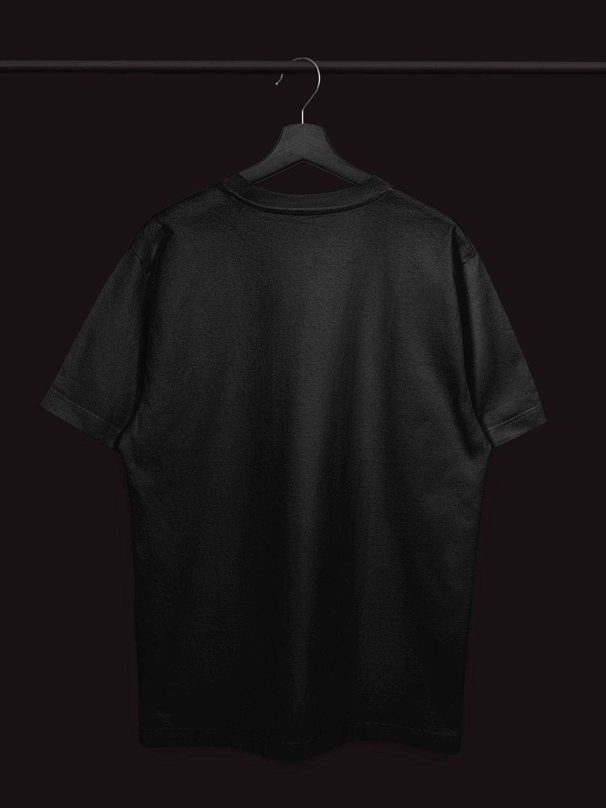 FIGURE Tshirt