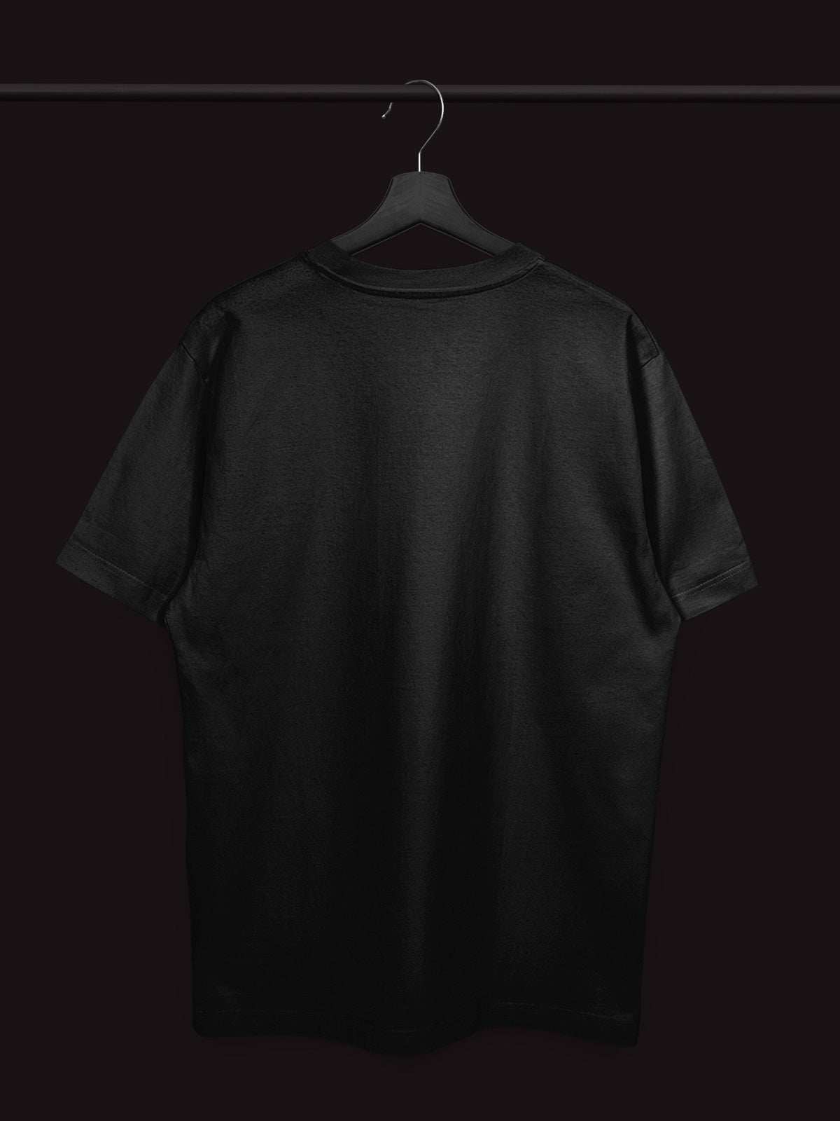 Cybertron Tshirt