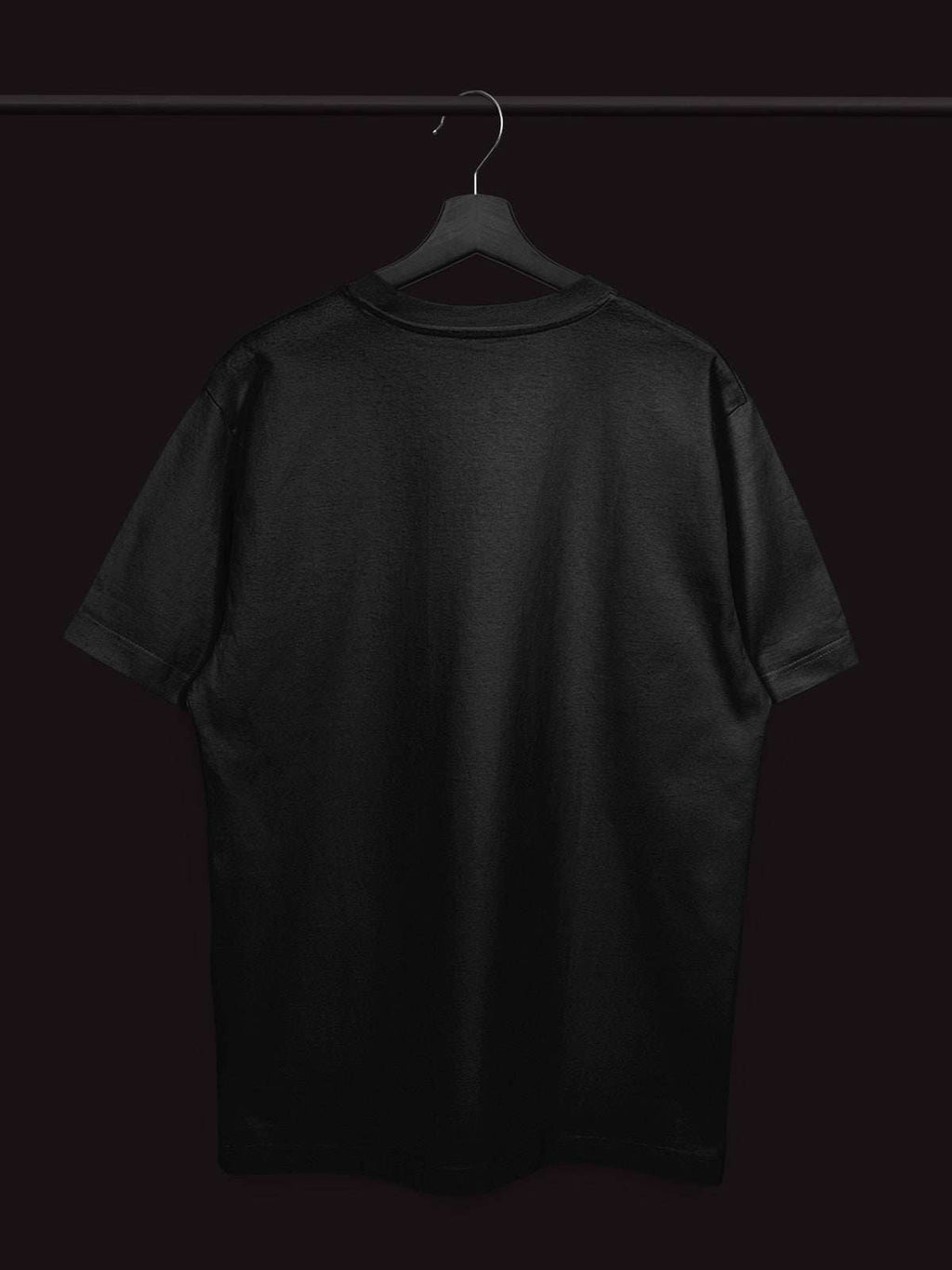 Tokyo Tshirt