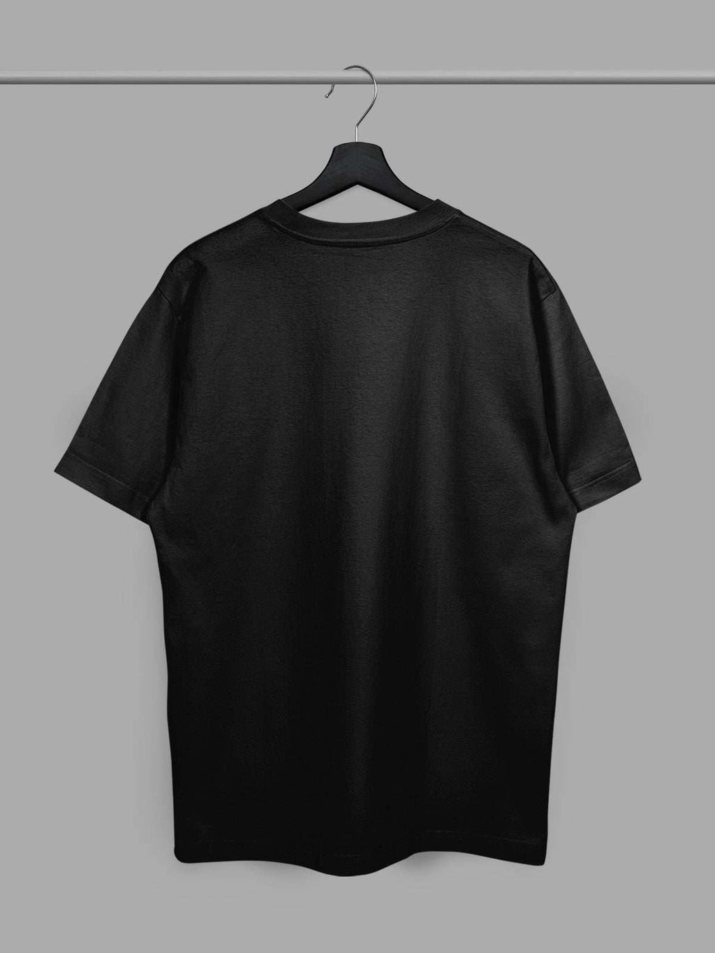 Tokyoscape Tshirt