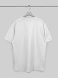 Akitty Tshirt