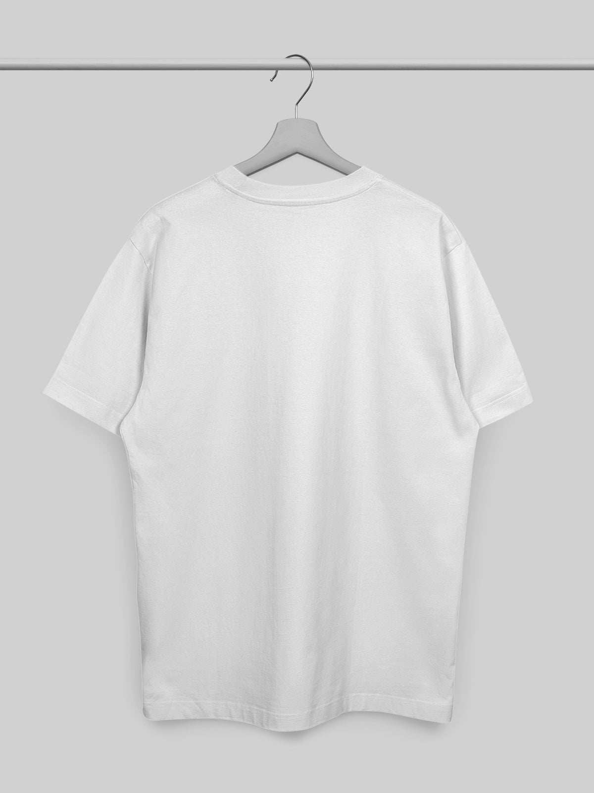 Akitty Tshirt