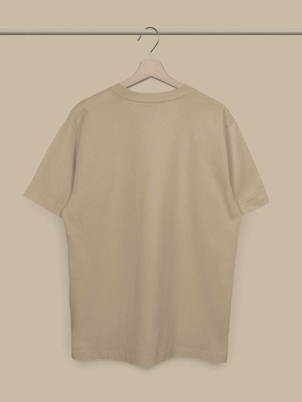 Dinojesus Tshirt